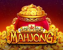 Giga Match Mahjong