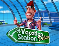 Vacation Station Deluxe